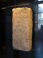 15917_Starozytny_Egipt