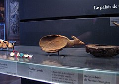 15921_Starozytny_Egipt