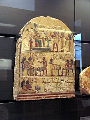 15932_Starozytny_Egipt