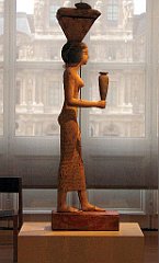 15942_Starozytny_Egipt