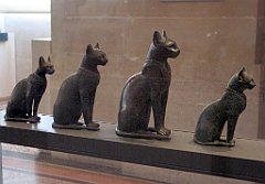 15957_Starozytny_Egipt