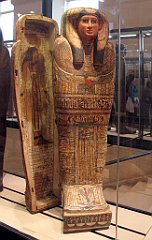 15974_Starozytny_Egipt