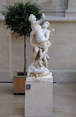 15996_Francuska_rzezba