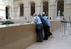 15998_Benia_Jacek_Krysia