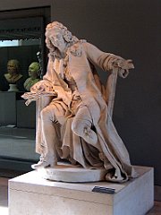 16007_Francuska_rzezba