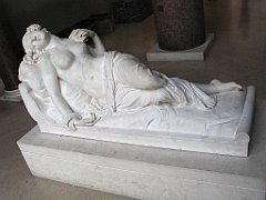 16017_Francuska_rzezba