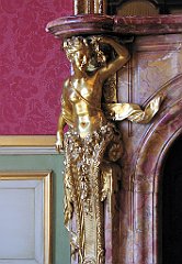 16018_Apartamenty_Napoleona_III