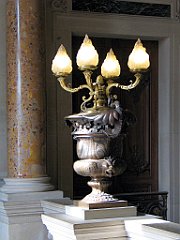 16022_Apartamenty_Napoleona_III