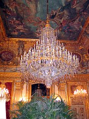 16025_Apartamenty_Napoleona_III