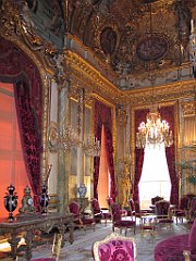 16026_Apartamenty_Napoleona_III