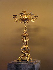 16056_Apartamenty_Napoleona_III