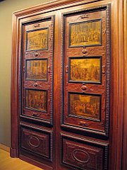 16063_Apartamenty_Napoleona_III