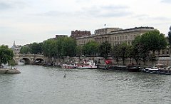 16109_Seine