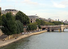 16115_Seine