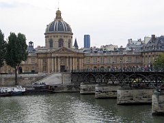 16120_Institut_de_France