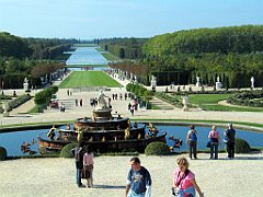 16299_Krysia_Benia_Jacek