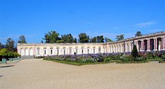 16347_Apartamenty_Marii_Antoniny