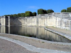 16353_Apartamenty_Marii_Antoniny