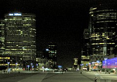16383_La_Defense