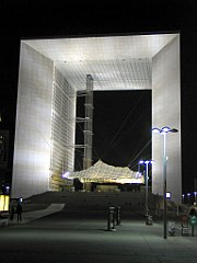 16396_La_Defense