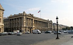 16418_Place_de_la_Concorde