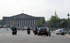 16422_Place_de_la_Concorde