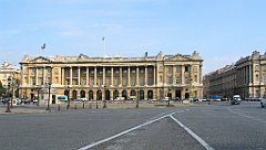 16423_Place_de_la_Concorde