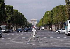 16444_Place_de_la_Concorde