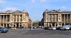 16447_St_Marie_Madelaine