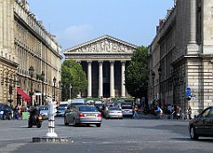 16448_St_Marie_Madelaine