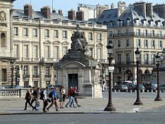 16449_Place_de_la_Concorde