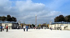 16456_Jardin_des_Tuileries