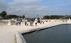 16458_Jardin_des_Tuileries