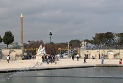 16463_Jardin_des_Tuileries