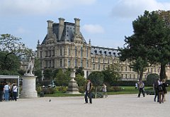 16484_Jardin_des_Tuileries