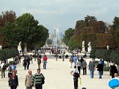 16486_Jardin_des_Tuileries