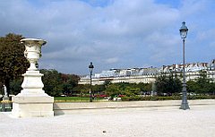 16490_Jardin_des_Tuileries
