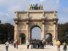 16498_Pl_du_Carroussel