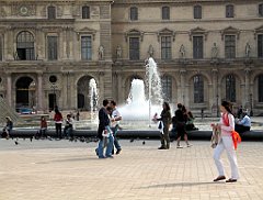 16503_Palais_du_Louvre