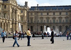 16507_Palais_du_Louvre