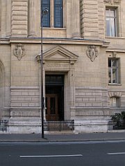 16511_Academie_de_Paris