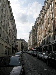 16550_Rue_de_Steinkerque