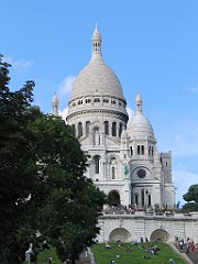 16562_Basilique_du_Sacre_Coeur