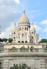 16563a_Basilique_du_Sacre_Coeur