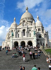 16578_Basilique_du_Sacre_Coeur