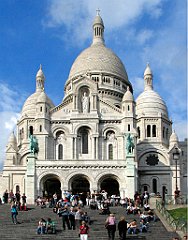16578a_Basilique_du_Sacre_Coeur