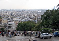 16579_Basilique_du_Sacre_Coeur