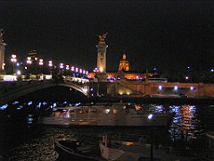 16602_Pont_Alexander_III