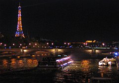 16613_Pont_Alexander_III