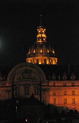 16623_Hotel_des_Invalides